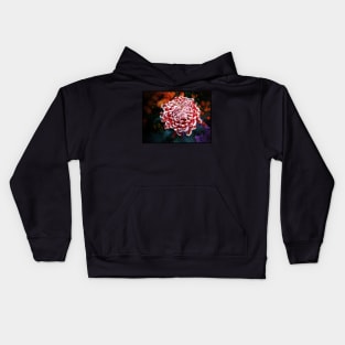 Dahlia Kids Hoodie